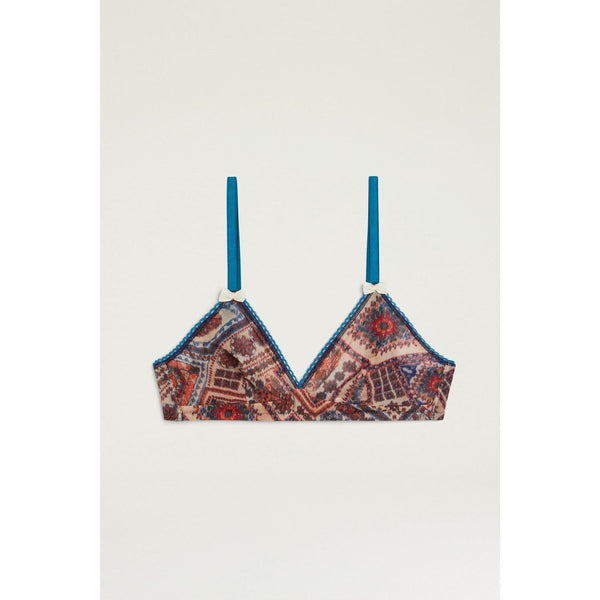 Soutien-Gorge Tutu