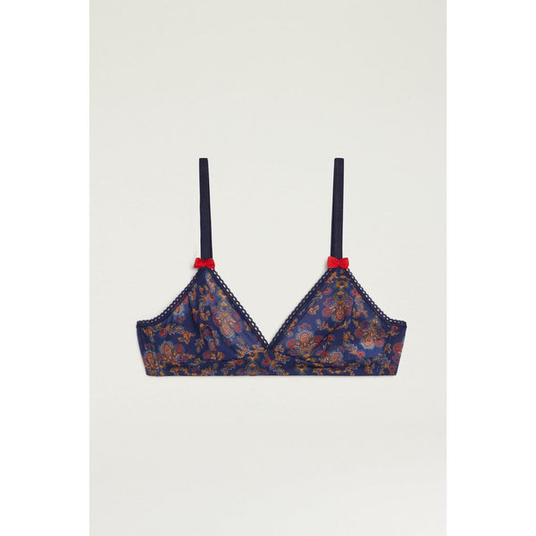 Soutien-Gorge Tutu