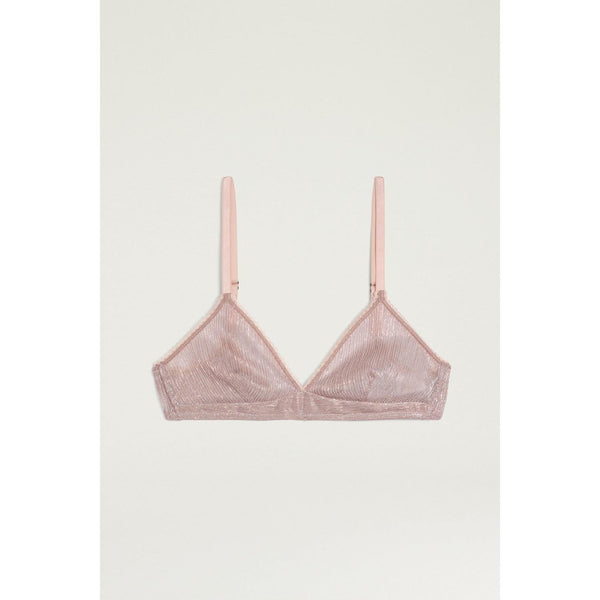 Soutien-Gorge Tutu