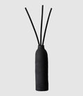 Mon Dada - Diffuseur D'Intérieur Large Terra Black Sea Noir - Mixte