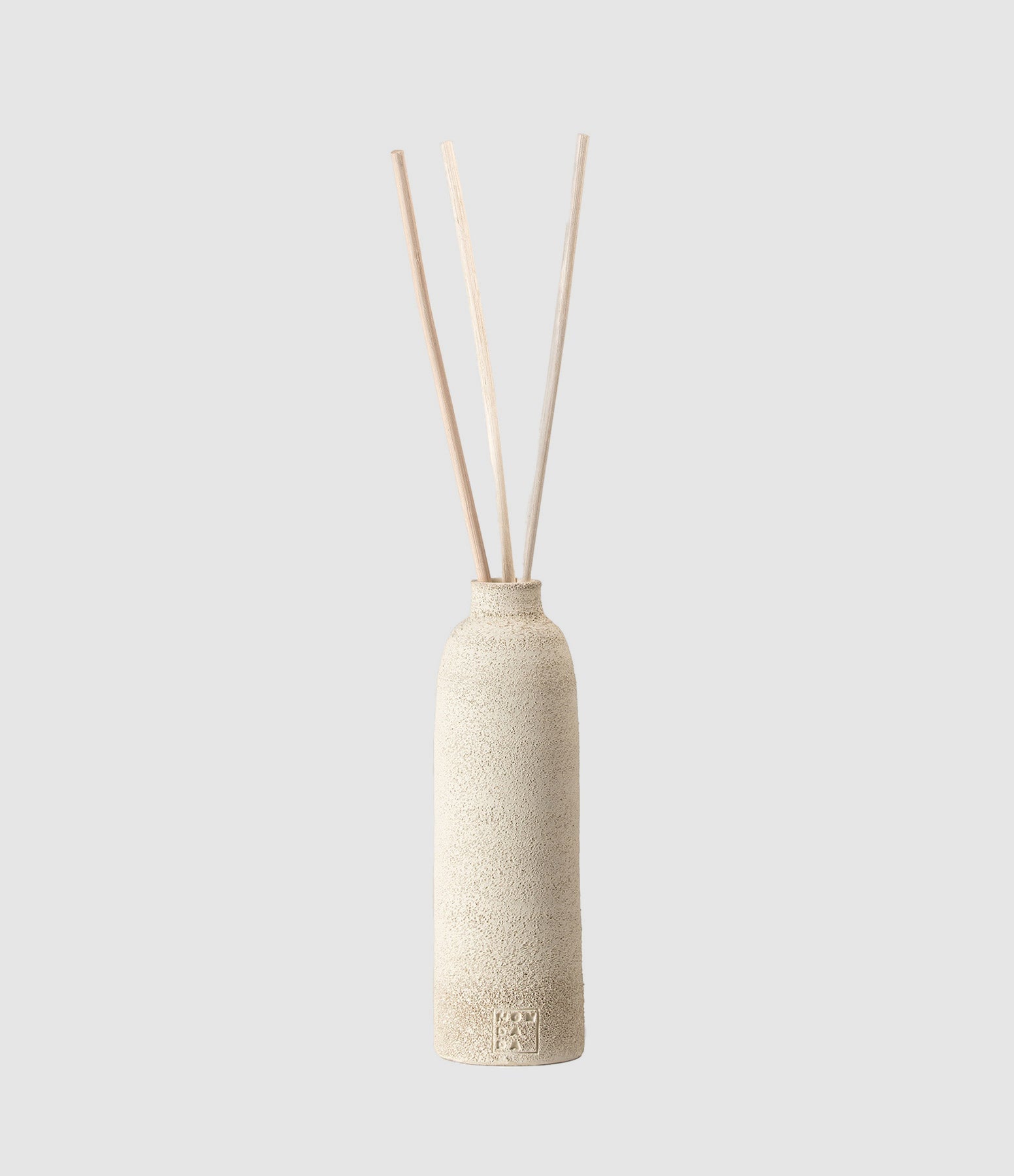 Mon Dada - Diffuseur D'Intérieur Moyen Terra Black Sea Écru - Mixte