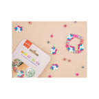 Mon Kit Bijou Enfant - Bracelet Licornes