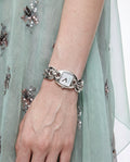 Gucci Marina Chain Vintage