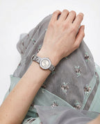Gucci Montre U-Play