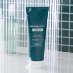 Morning Street - Shampoing Quotidien (250 ML) - MORNING STREET - Studio Beauté - The Bradery
