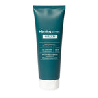 Morning Street - Shampoing Quotidien (250 ML) - MORNING STREET - Studio Beauté - The Bradery