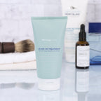Morning Street - Soin Sans Rinçage Leave-In Treatment (150 ML) - MORNING STREET - Studio Beauté - The Bradery