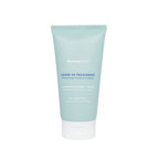 Morning Street - Soin Sans Rinçage Leave-In Treatment (150 ML) - MORNING STREET - Studio Beauté - The Bradery