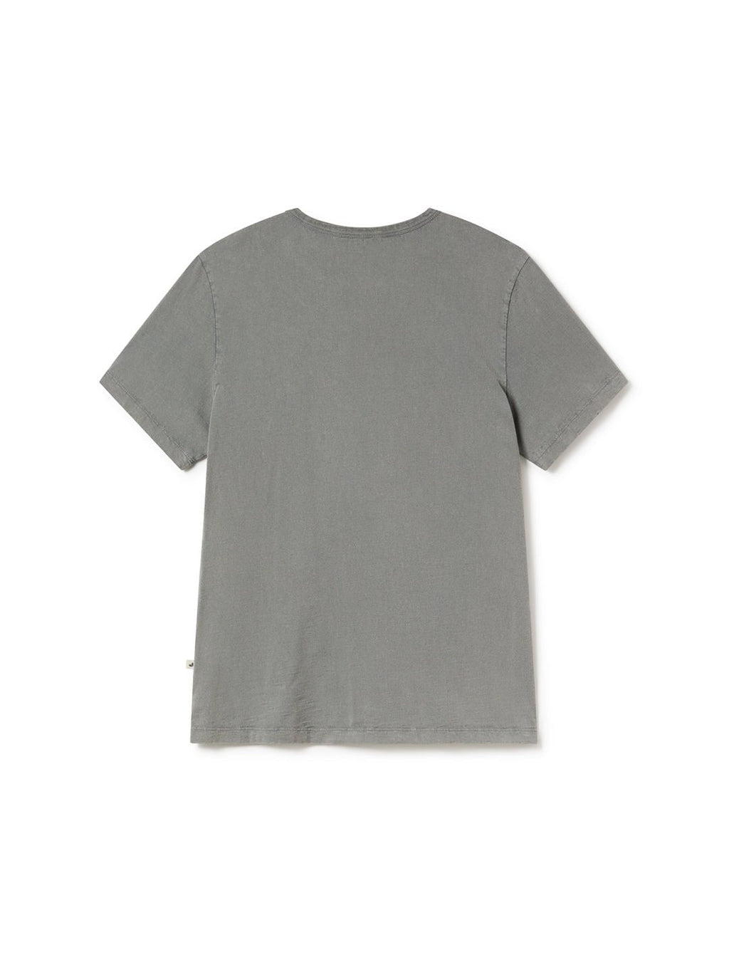 T-Shirt Motane - Sable Foncé - Homme