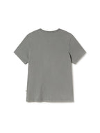 T-Shirt Motane - Sable Foncé - Homme