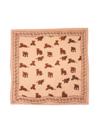 motif-foulard-oscar-100-par-100-tigre-peche-enfant-adulte-blockprint-milinane