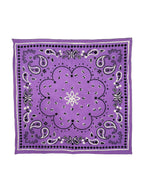 motif-grand-foulard-oscar-100-par-100-enfant-femme-bandana-violet-milinane