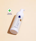 Mousse Nettoyante - Nettoyant - Puissante