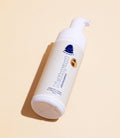 Mousse Nettoyante Pour Vibromasseur - Puissante - The Bradery