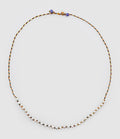 Mon Precieux Gem - Collier Candies Perle Naturelle D'Eau Douce - Femme