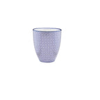 Mug 30Cl - 6 Pièces - Collection Dark - Mugs & Bols - Björn - The Bradery