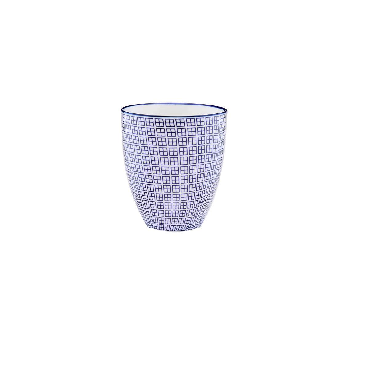 Mug 30Cl - 6 Pièces - Collection Dark - Mugs & Bols - Björn - The Bradery
