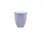 Mug 30Cl - 6 Pièces - Collection Dark - Mugs & Bols - Björn - The Bradery