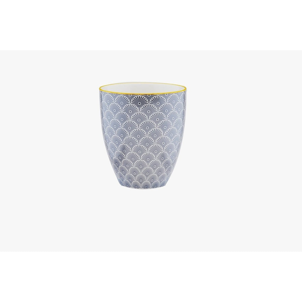 Mug 30Cl - 6 Pièces - Collection Eclipse Vaisselle Björn