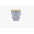 Mug 30Cl - 6 Pièces - Collection Eclipse Vaisselle Björn