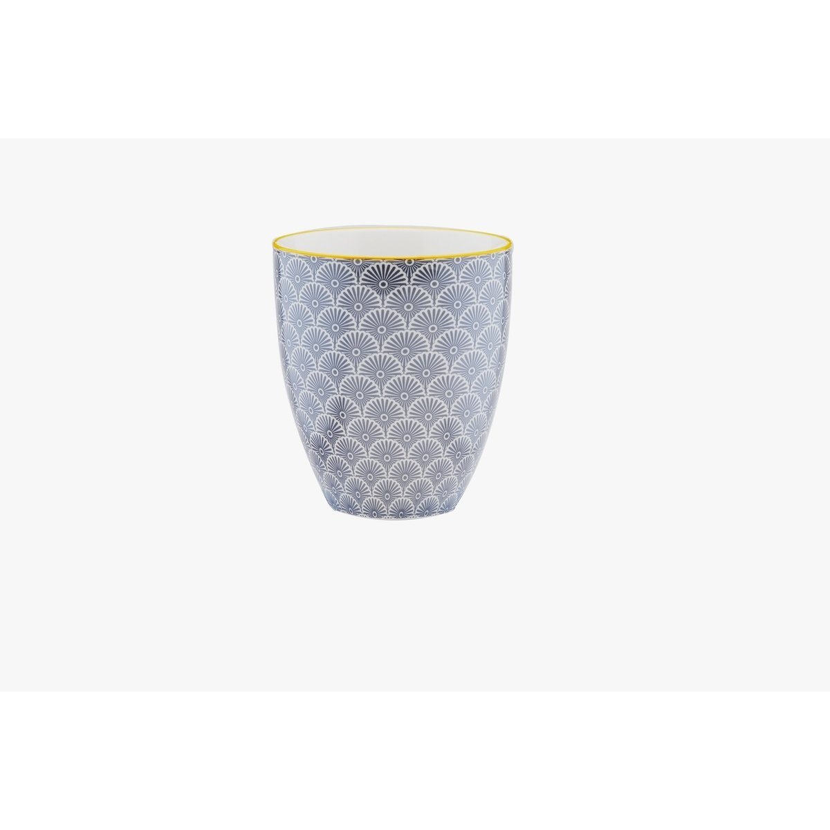 Mug 30Cl - 6 Pièces - Collection Eclipse Vaisselle Björn
