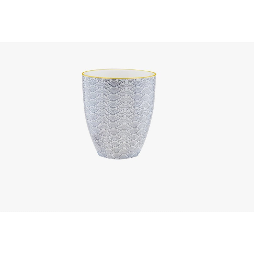 Mug 30Cl - 6 Pièces - Collection Eclipse Vaisselle Björn