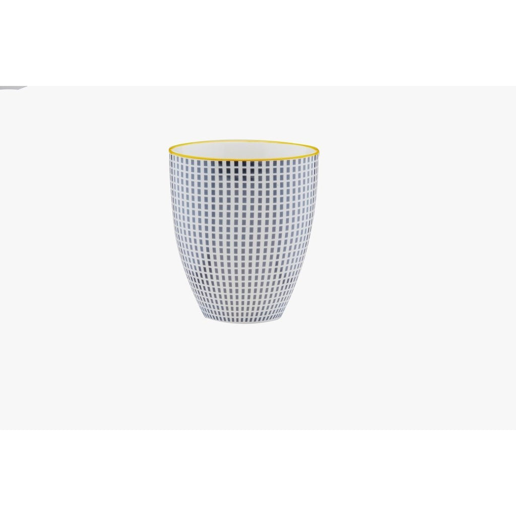 Mug 30Cl - 6 Pièces - Collection Eclipse Vaisselle Björn