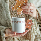 mug-anse-bonhomme-pain-d_epice