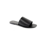 Mule Xiomara - Black Mules Nalaïm