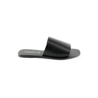 Mule Xiomara - Black Mules Nalaïm