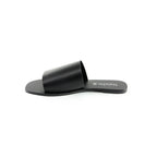 Mule Xiomara - Black Mules Nalaïm