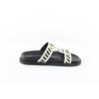 Mule Yelda - Zebra Mules Nalaïm