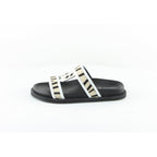 Mule Yelda - Zebra Mules Nalaïm