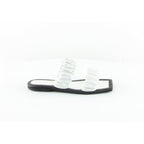 Mule Yolina - White Mules Nalaïm