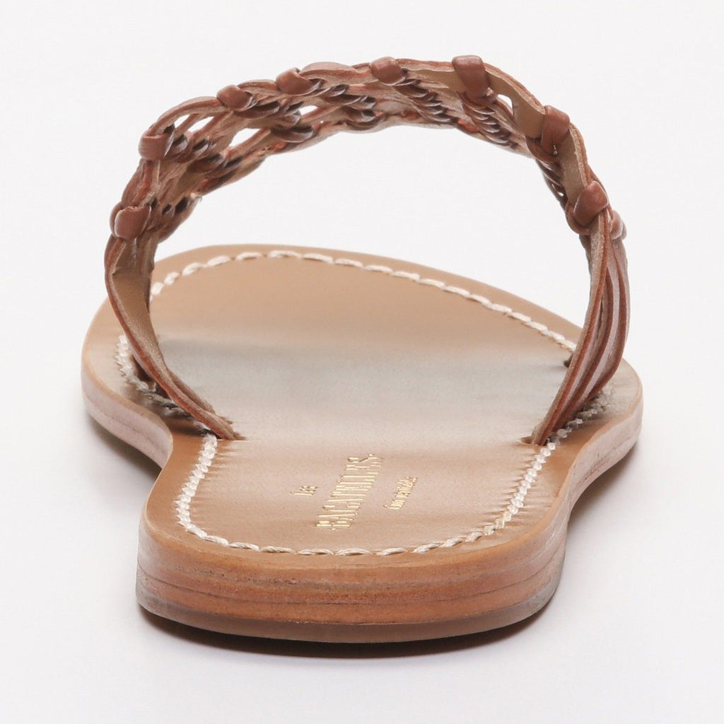 Mules Ayame - Camel - Les Bagatelles - Les Bagatelles* - The Bradery