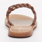 Mules Ayame - Camel - Les Bagatelles - Les Bagatelles* - The Bradery