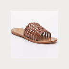 Mules Ayame - Camel - Les Bagatelles - Les Bagatelles* - The Bradery