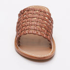 Mules Ayame - Camel - Les Bagatelles - Les Bagatelles* - The Bradery