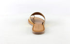 Mules GALLA - GOLD Mules Nalaïm