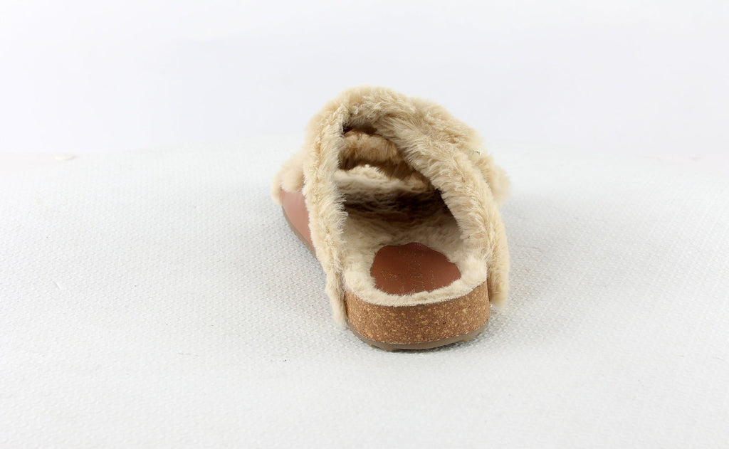 Mules GARETH - Camel Mules Nalaïm