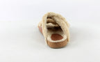 Mules GARETH - Camel Mules Nalaïm