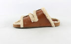 Mules GARETH - Camel Mules Nalaïm