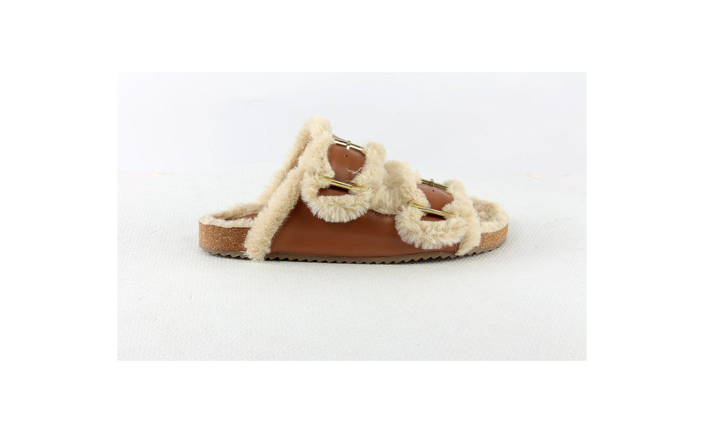 Mules GARETH - Camel Mules Nalaïm