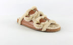 Mules GARETH - Camel Mules Nalaïm