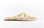 Mules Iléa - BEIGE Mules Nalaïm