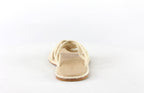 Mules Iléa - BEIGE Mules Nalaïm