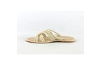 Mules Iléa - BEIGE Mules Nalaïm