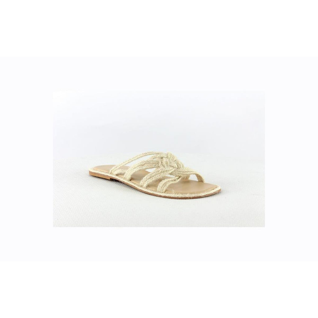 Nalaim - Sandales Iléa - Beige