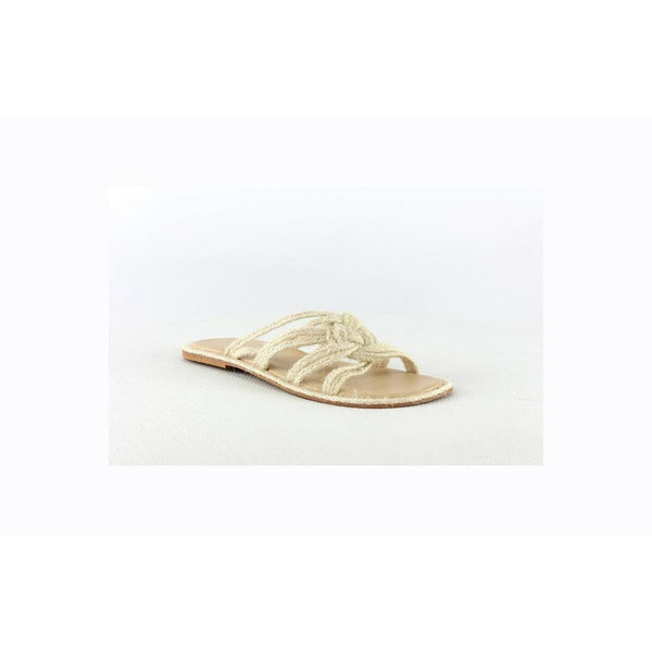 Nalaim - Sandales Iléa - Beige