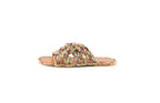 Mules Iléa - Multicolor Mules Nalaïm